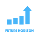 Future Horizon