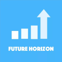 BIÊN TẬP VIÊN FHC