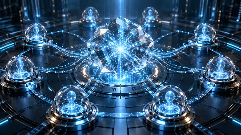 Enterprise AI Agents