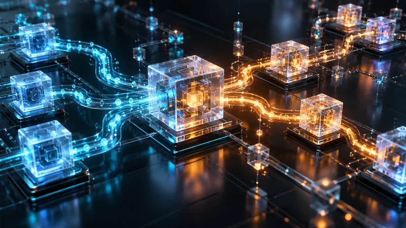 Workflow Automation