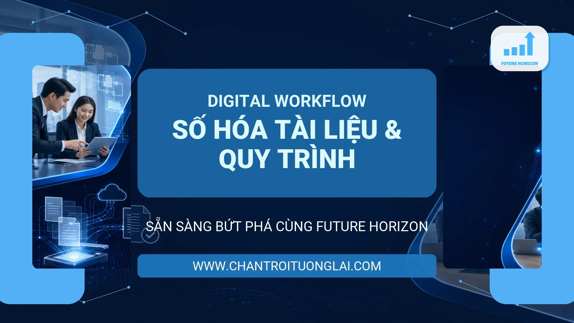 so hoa tai lieu quy trinh cover - Số hóa tài liệu & quy trình 1 Ảnh bìa dịch vụ Số hóa tài liệu & quy trình