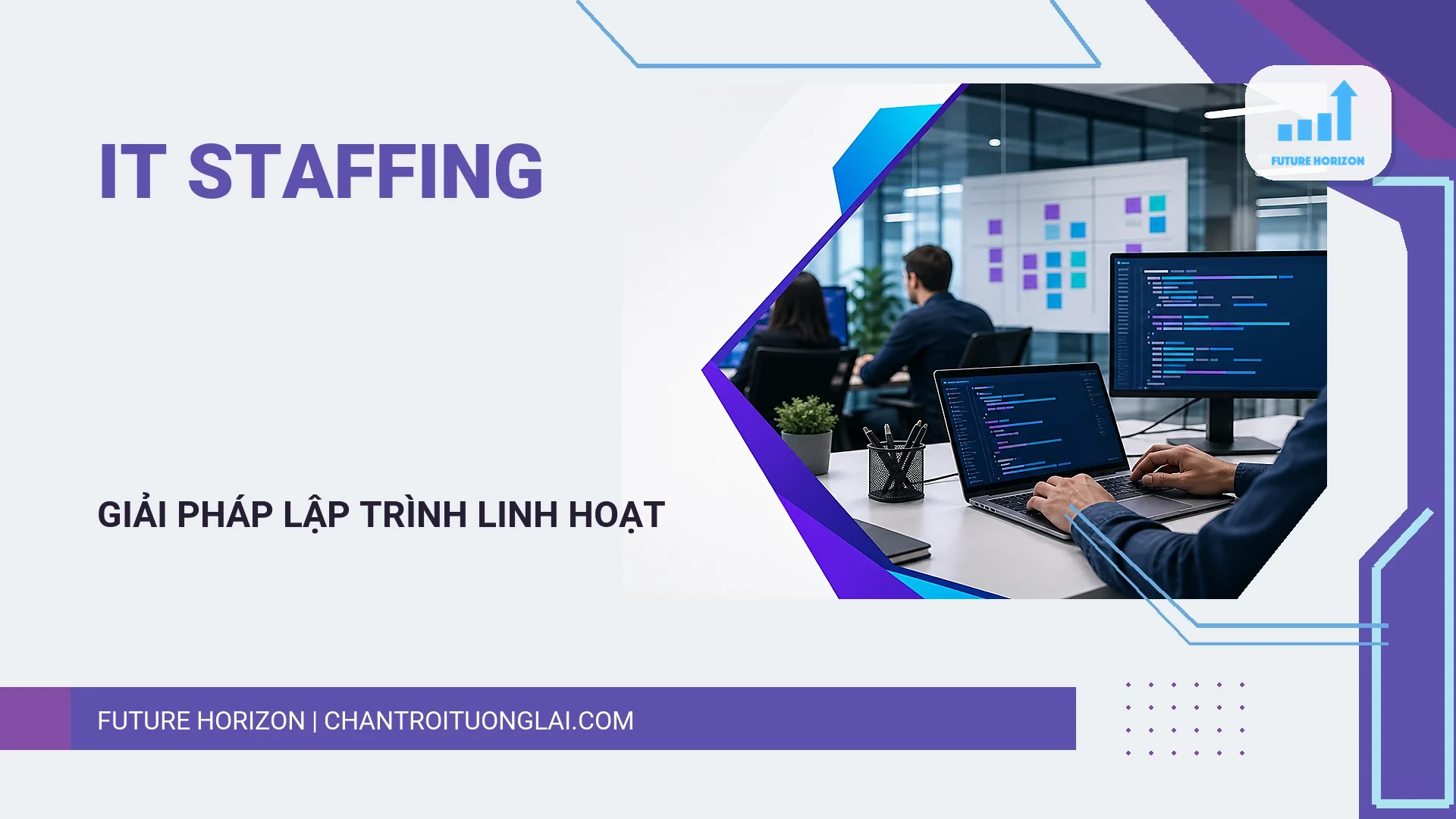 dich vu it staffing cho thue nhan su cover - Dịch vụ IT Staffing (Cho thuê nhân sự) 1 Ảnh bìa dịch vụ Dịch vụ IT Staffing (Cho thuê nhân sự)