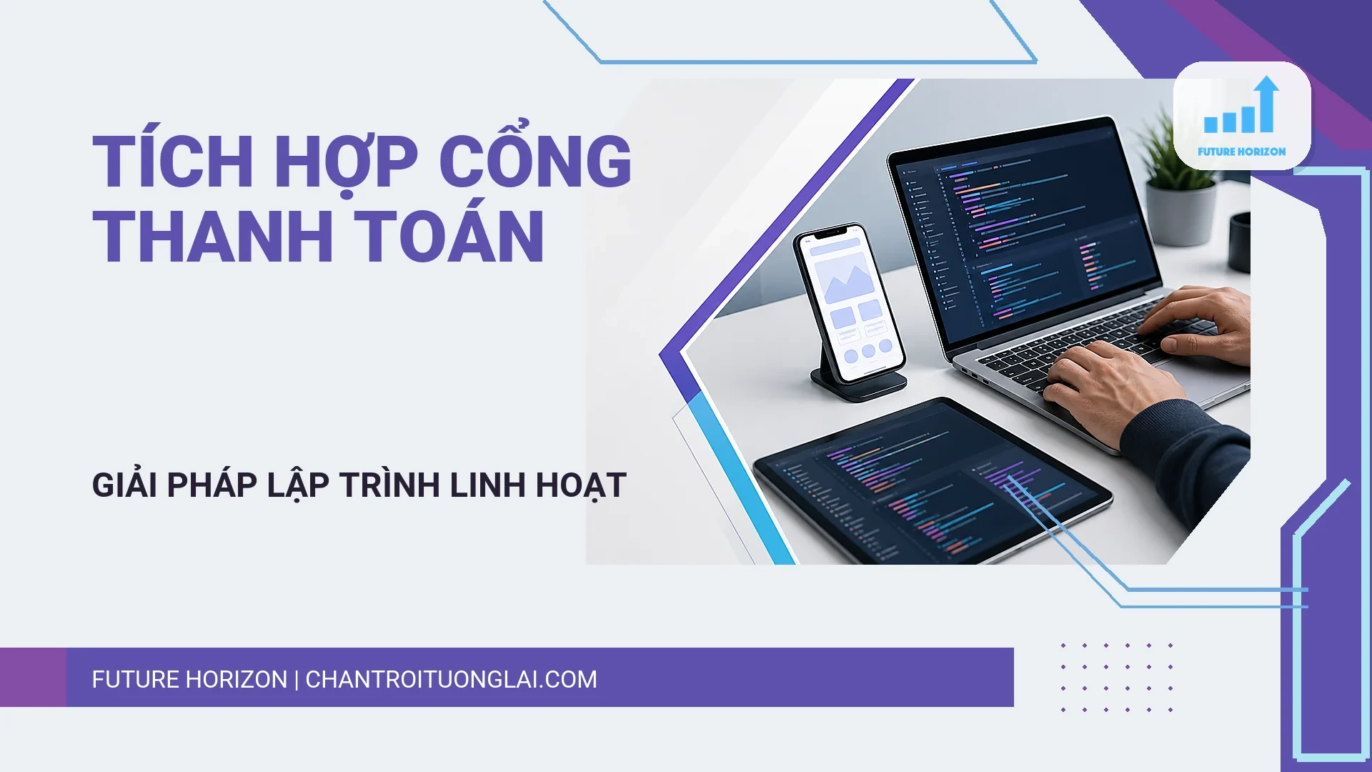 tich hop cong thanh toan cover - Tích hợp cổng thanh toán 1 Ảnh bìa dịch vụ Tích hợp cổng thanh toán