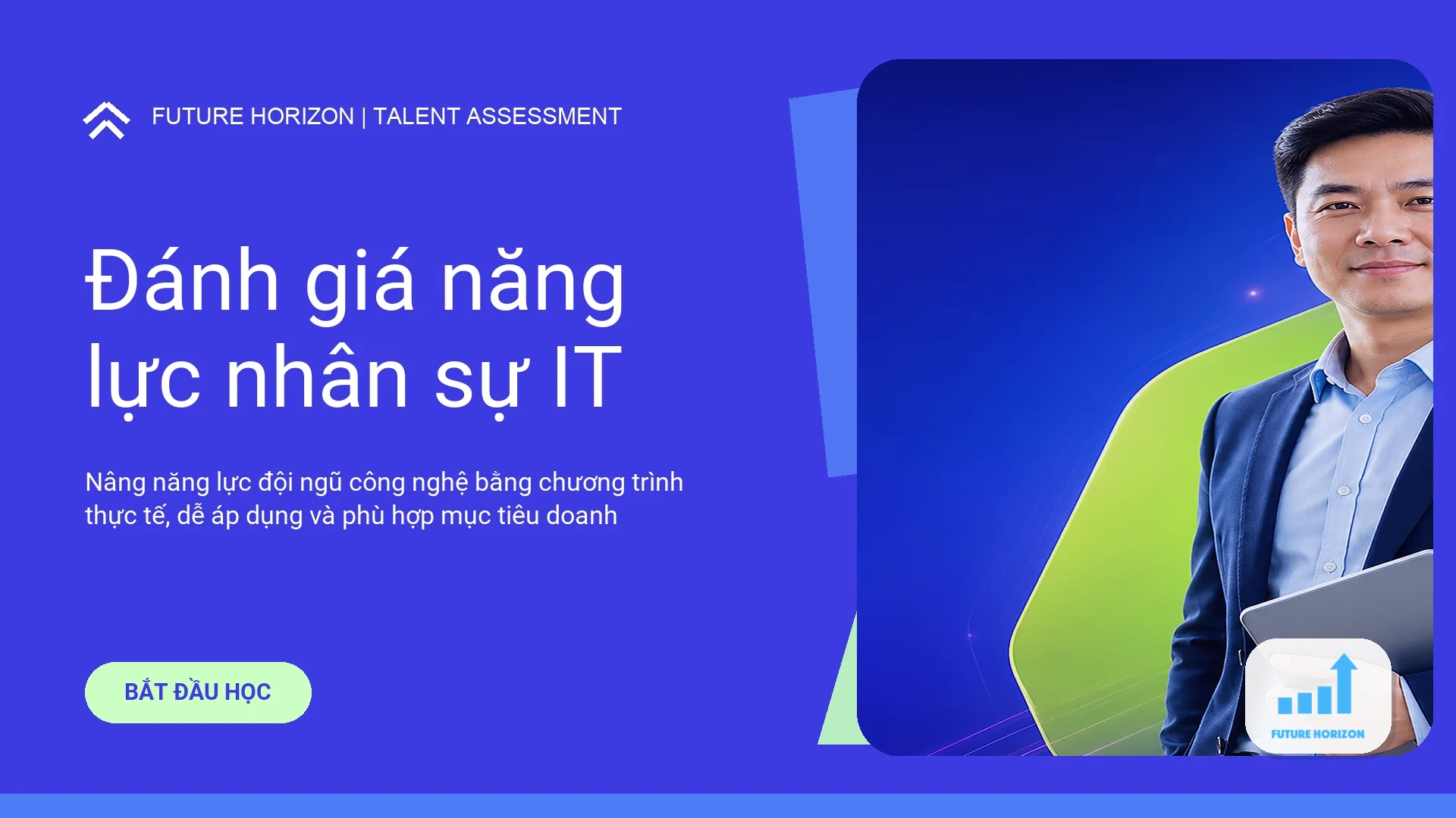 danh gia nang luc nhan su it cover - Đánh giá năng lực nhân sự IT 1 Ảnh bìa dịch vụ Đánh giá năng lực nhân sự IT
