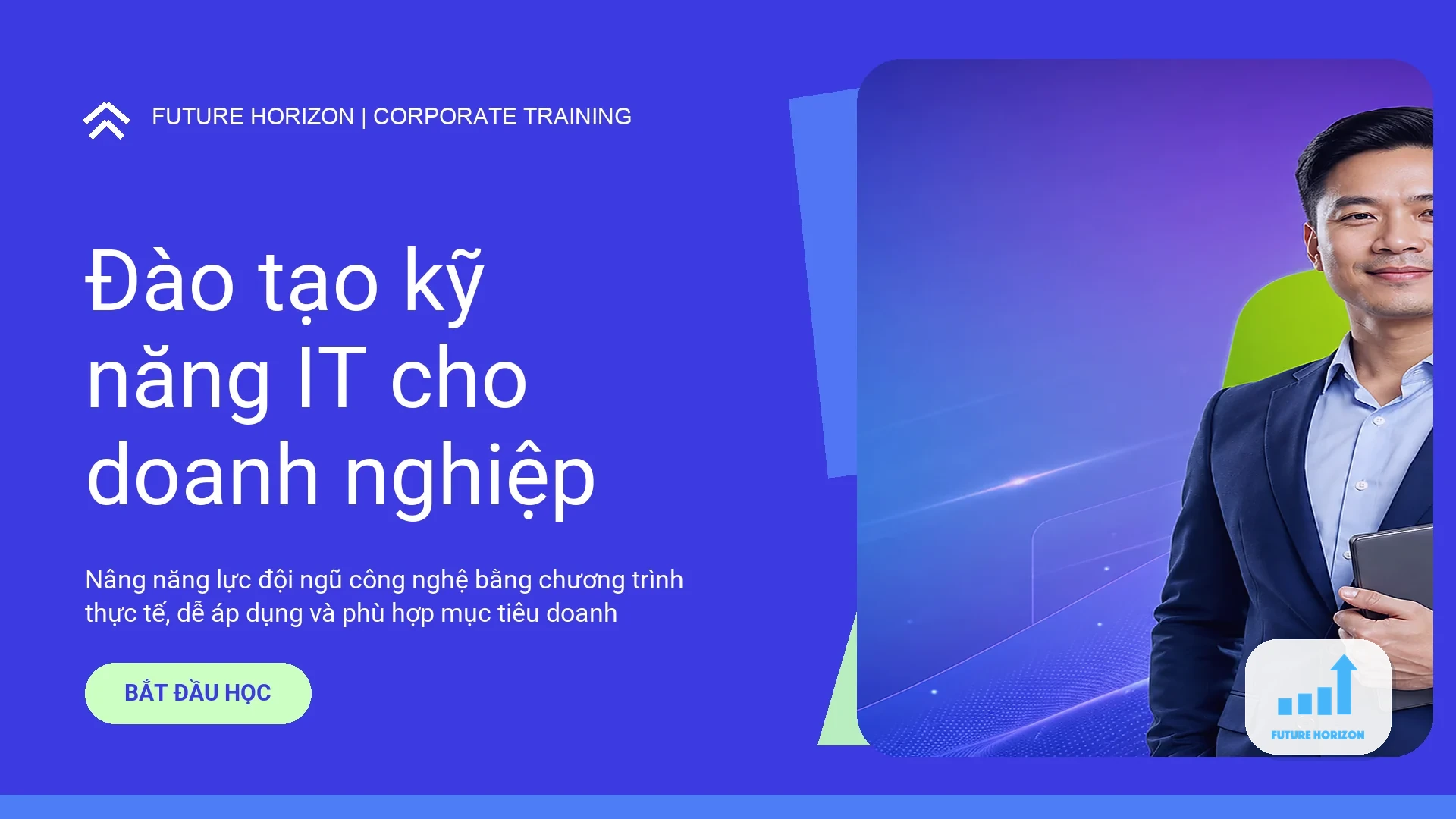 dao tao ky nang it cho doanh nghiep cover - Đào tạo kỹ năng IT cho doanh nghiệp 1 Ảnh bìa dịch vụ Đào tạo kỹ năng IT cho doanh nghiệp