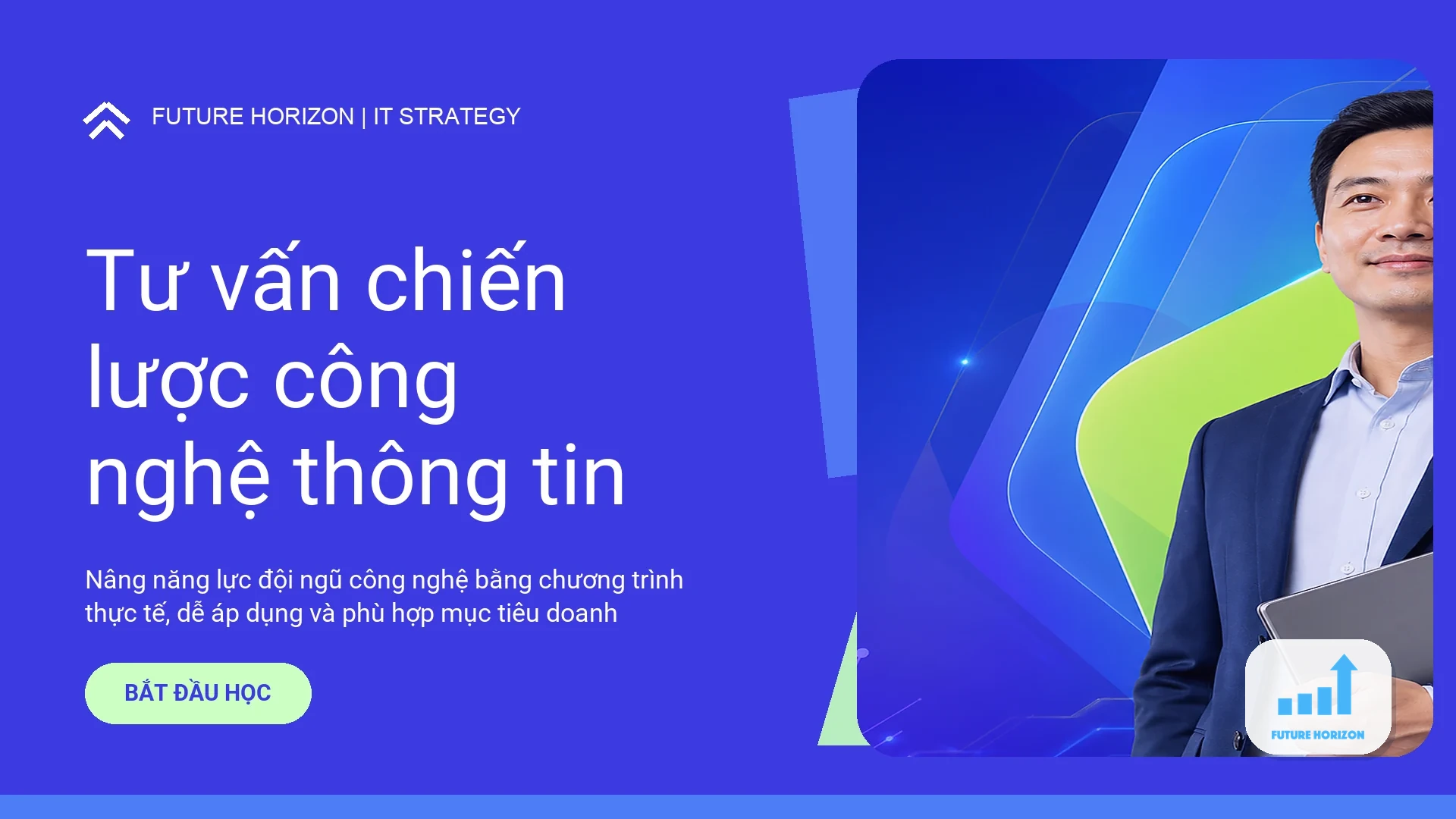tu van chien luoc cong nghe thong tin cover - Tư vấn chiến lược công nghệ thông tin 1 Ảnh bìa dịch vụ Tư vấn chiến lược công nghệ thông tin