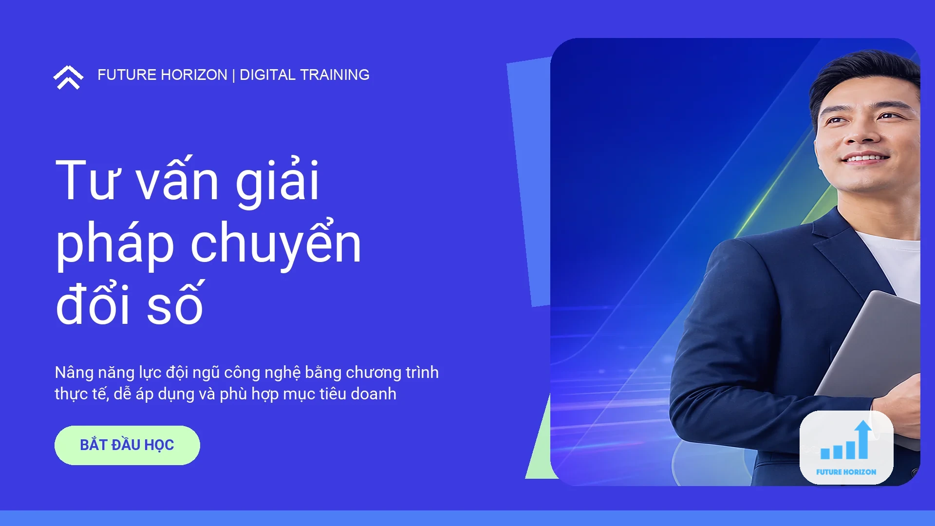 tu van giai phap chuyen doi so cover - Tư vấn giải pháp chuyển đổi số 1 Ảnh bìa dịch vụ Tư vấn giải pháp chuyển đổi số