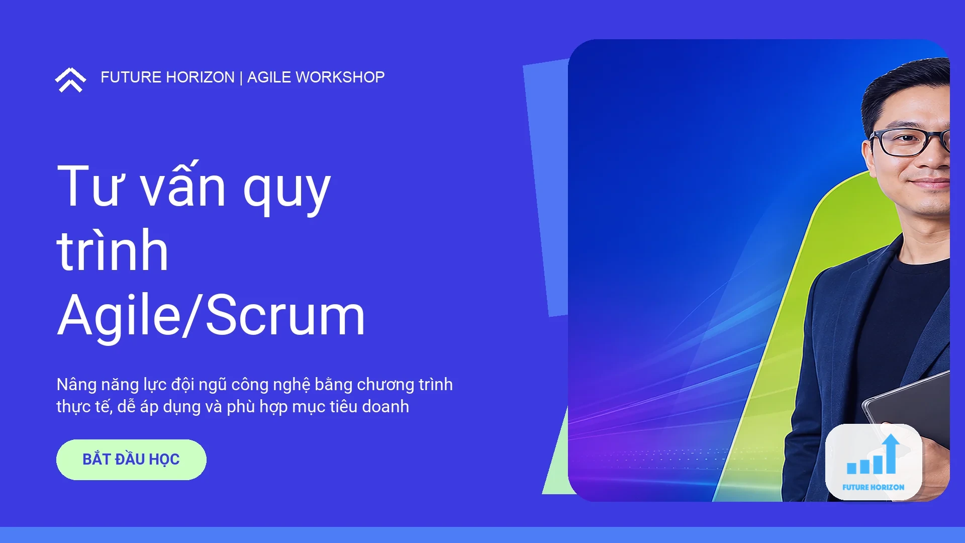 tu van quy trinh agile scrum cover - Tư vấn quy trình Agile/Scrum 1 Ảnh bìa dịch vụ Tư vấn quy trình Agile/Scrum