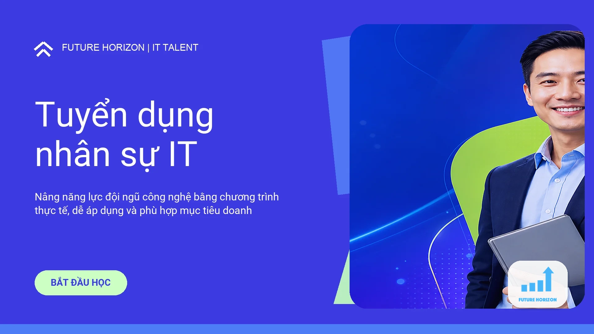 tuyen dung nhan su it headhunt cover - Tuyển dụng nhân sự IT (Headhunt) 1 Ảnh bìa dịch vụ Tuyển dụng nhân sự IT (Headhunt)
