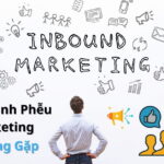 7 Mô Hình Phễu Marketing Thường Gặp