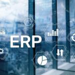 Chuyển đổi số | Thế nào là hệ thống quản lý doanh nghiệp?