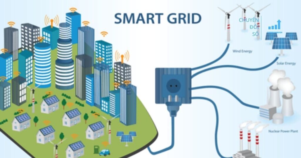 Chuyển dổi số 2 - 5 sản phẩm công nghệ 'Make in Viet Nam' xuất sắc 2020 2