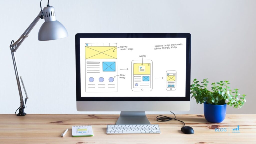 Các nguyên lý tạo Landing page với tỉ lệ chuyển đổi đơn hàng cao