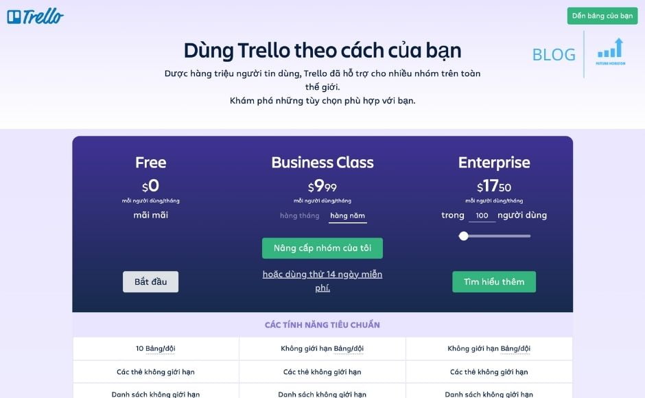 WORK FROM HOME CÙNG 8 ỨNG DỤNG LÀM VIỆC ONLINE