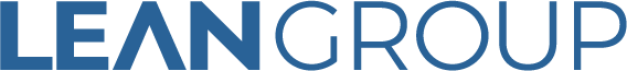 LOGO LEANGROUP