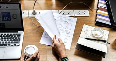 Xây Dựng Chiến Lược Content