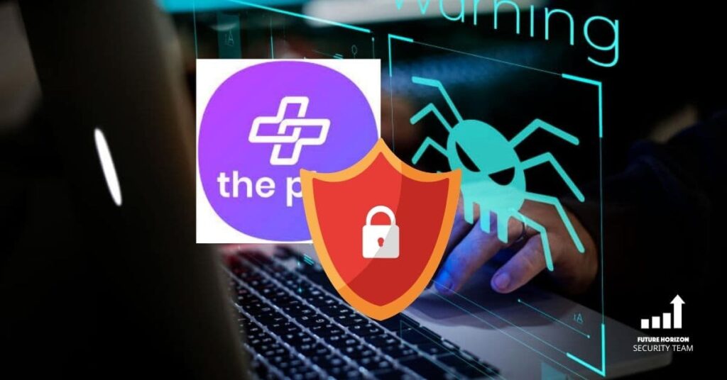 WordPress Security Note: Lỗi bảo mật  nghiêm trọng của plugin Elementor The Plus Add-on (Update: Đã fix từ bản 4.1.7)