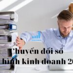 chuyen-doi-so-giup-doanh-nghiep-xoay-chuyen-mo-hinh-kinh-doanh