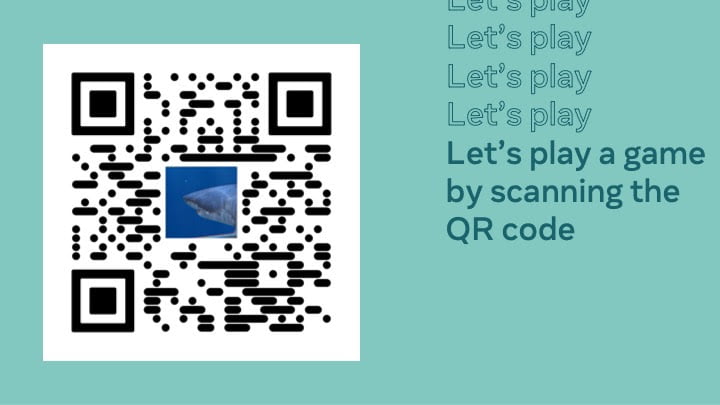 From Your Living Room to the Coast of South Africa—Dive Into a Prototype AR Experience 