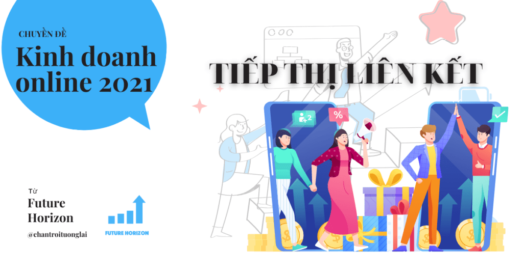 Các vấn đề cần biết (FAQ) về Affiliate Marketing (Nên xem trong năm 2021)