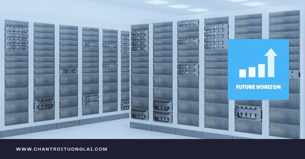 Hosting là gì? Chọn Hosting như thế nào để vừa tối ưu chi phí vừa đảm bảo vận hành hệ thống online cho doanh nghiệp?