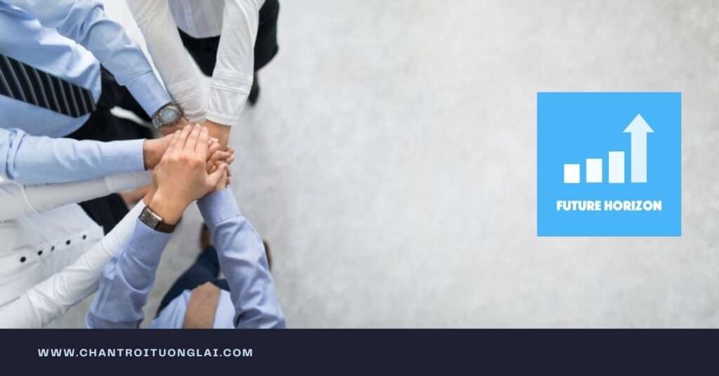Khó khăn khi làm việc nhóm trong thời gian Work From Home (WFH)