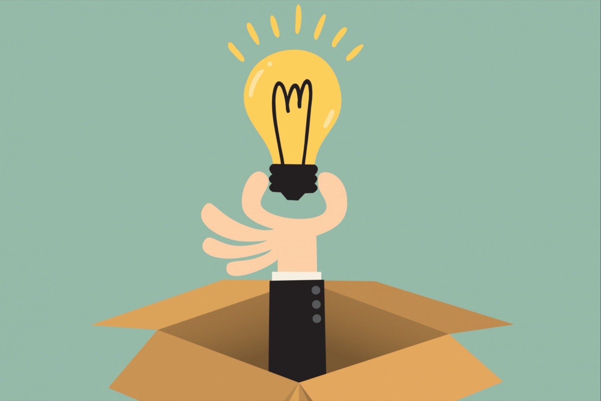 Affiliate Marketing hoạt động như thế nào?