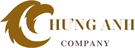 LOGO HƯNG ANH - TNS