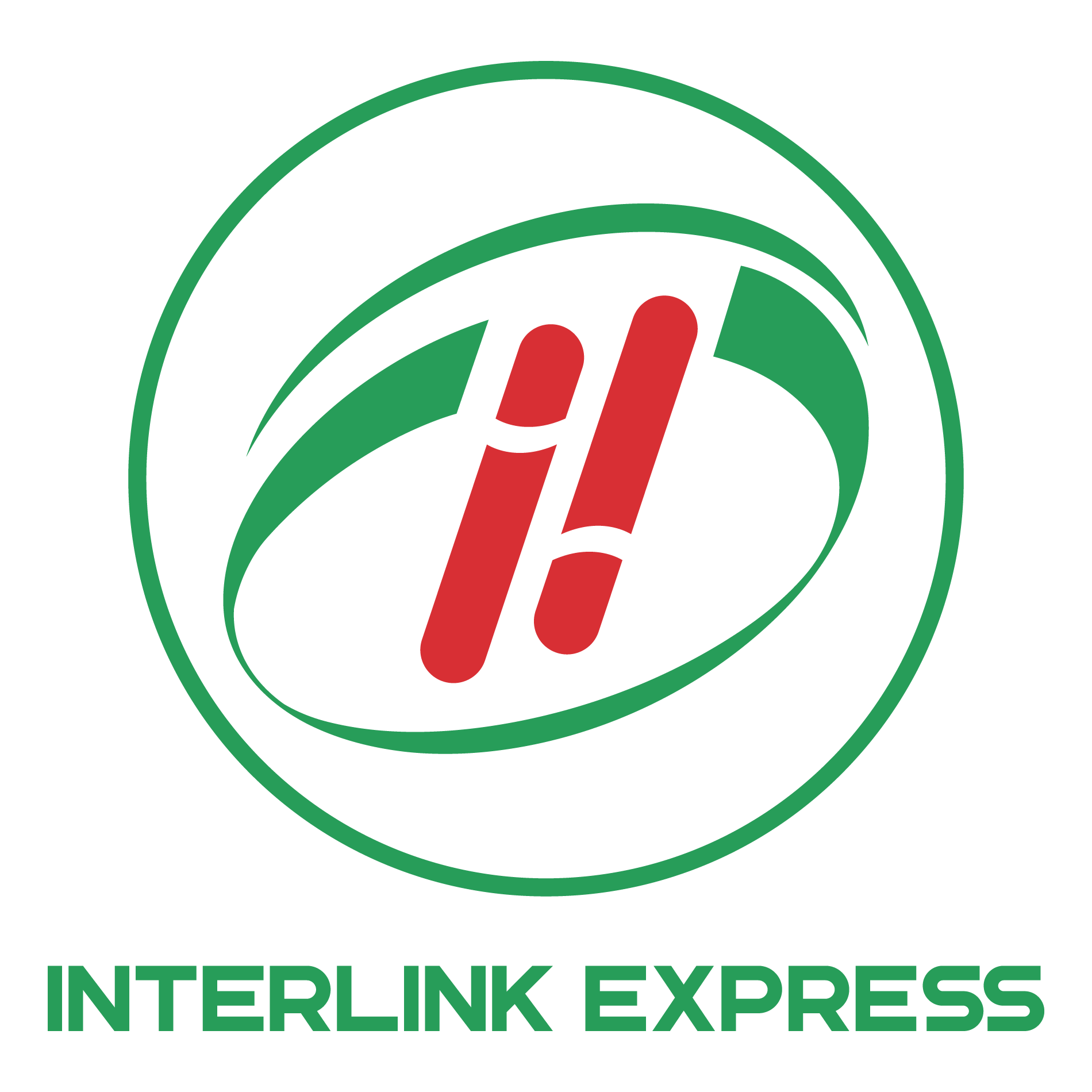 LOGO INTERLINK