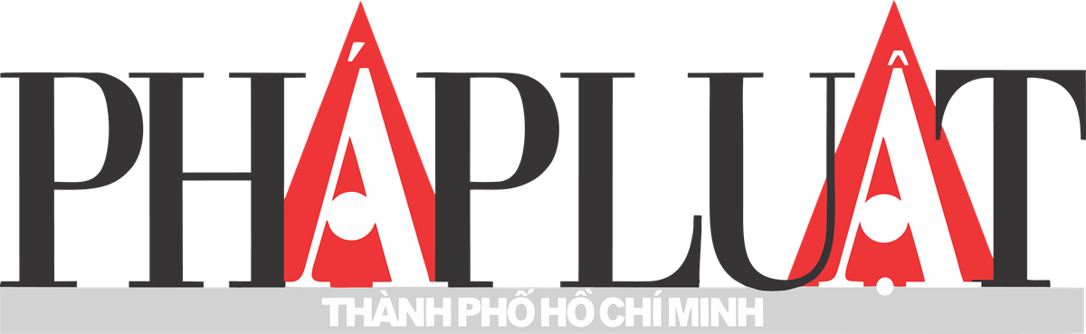 logo-ar