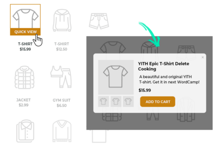 screen quickview 3 - Plugin: "Bong bóng" hiển thị nổi bật cho sản phẩm Woocommerce Premium (Bản Full) 2