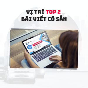 REVIEW BOOKING | VỊ TRÍ TRONG BÀI VIẾT - RB_9335_01