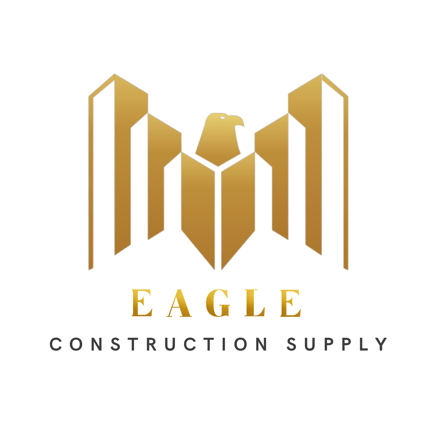 eagleconstrucitonsupply