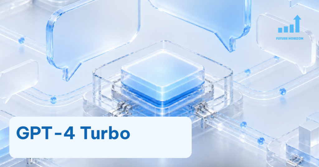 GPT-4 Turbo: năng lực, chi phí và giới hạn qua nguồn chính thức