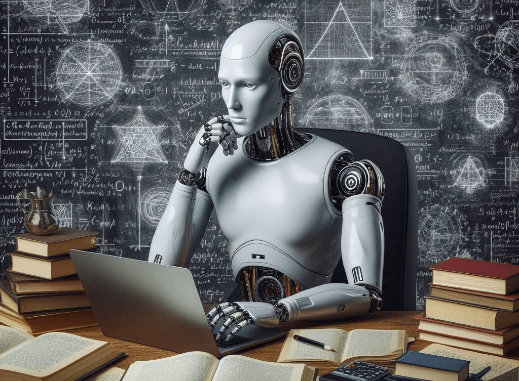 image 1 - AI - LỰA CHỌN NÀO CHO DOANH NGHIỆP NHỎ VÀ VỪA ĐỂ BẮT KỊP XU HƯỚNG? 5