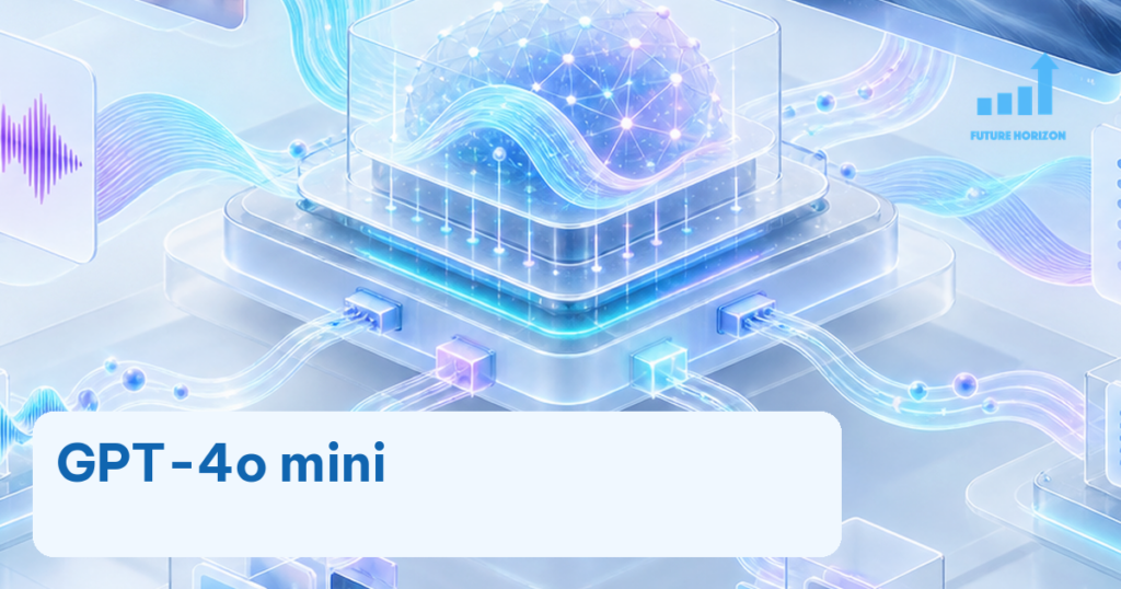 GPT-4o mini: năng lực, chi phí và giới hạn qua nguồn chính thức