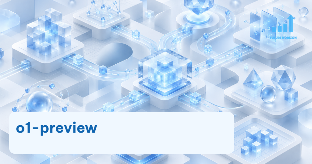 o1-preview: năng lực, chi phí và giới hạn qua nguồn chính thức