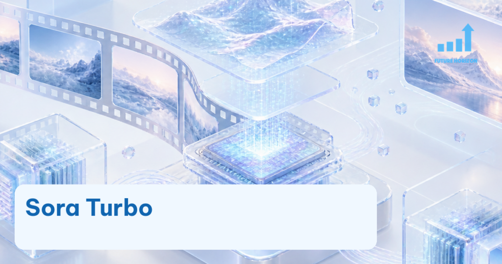 Sora Turbo: năng lực, chi phí và giới hạn qua nguồn chính thức
