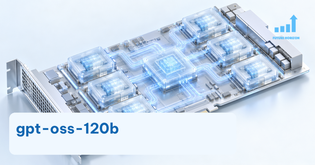 gpt-oss-120b: năng lực, chi phí và giới hạn qua nguồn chính thức