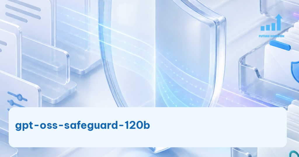 gpt-oss-safeguard-120b: năng lực, chi phí và giới hạn qua nguồn chính thức