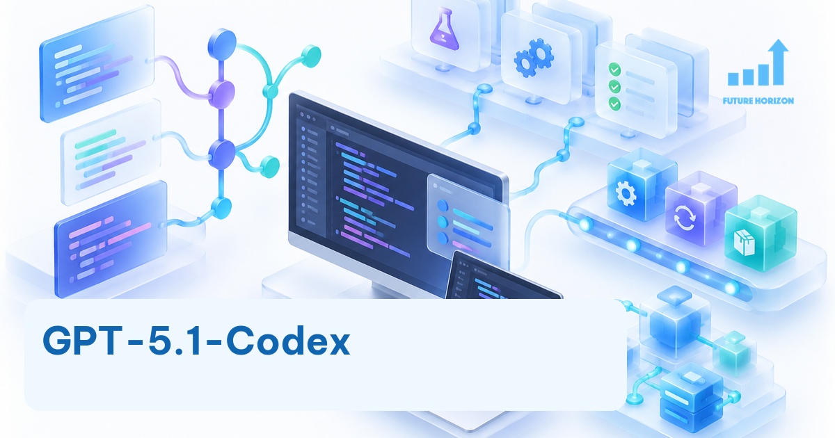 gpt 5 1 codex fhc - GPT-5.1-Codex: năng lực, chi phí và giới hạn qua nguồn chính thức 1 Trạm lập trình và các mô-đun kiểm thử minh họa GPT-5.1-Codex
