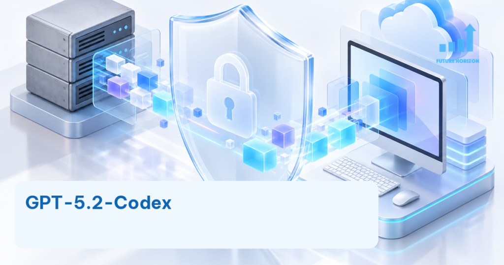 GPT-5.2-Codex: năng lực, chi phí và giới hạn qua nguồn chính thức