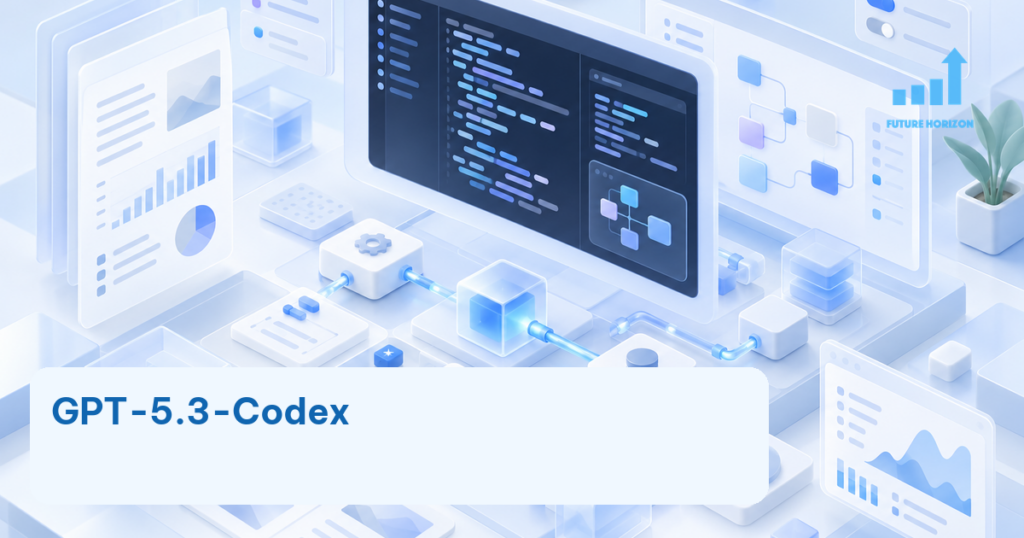 GPT-5.3-Codex: năng lực, chi phí và giới hạn qua nguồn chính thức