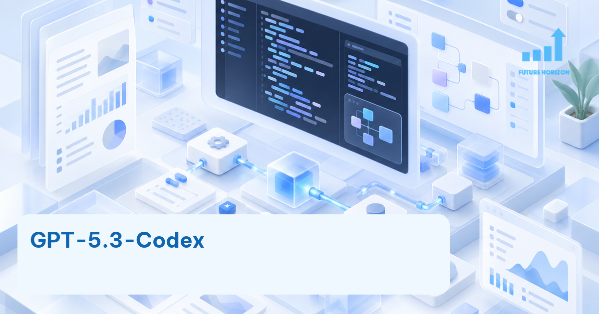 gpt 5 3 codex fhc - GPT-5.3-Codex: năng lực, chi phí và giới hạn qua nguồn chính thức 1 Không gian lập trình tương tác minh họa GPT-5.3-Codex