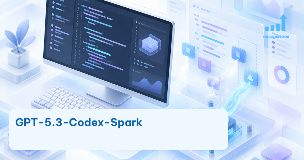 GPT-5.3-Codex-Spark: năng lực, chi phí và giới hạn qua nguồn chính thức