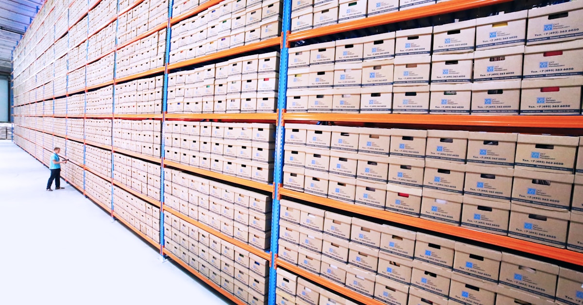 Dấu hiệu cảnh báo chuyển đổi số lệch hướng