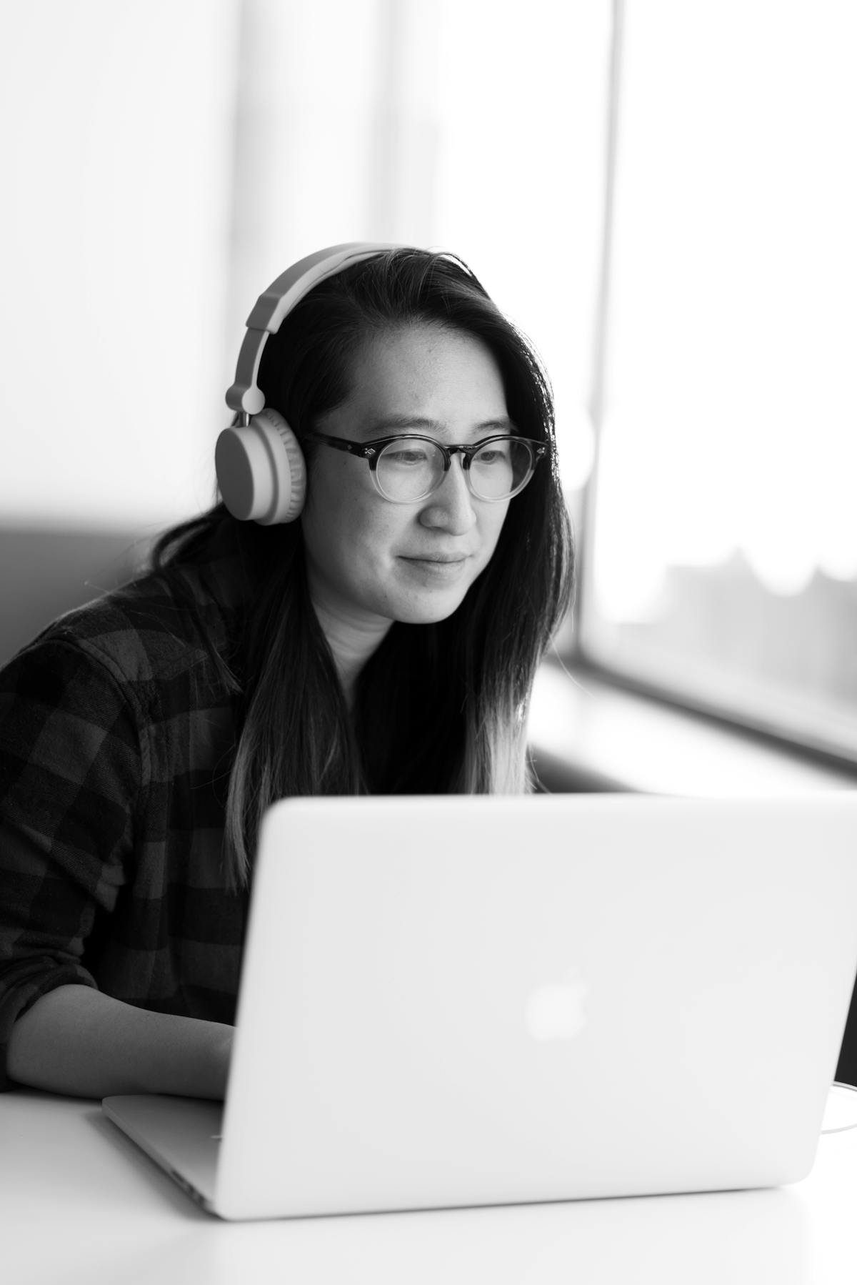 Bước 5 - Đo lường và tối ưu chuyển đổi số