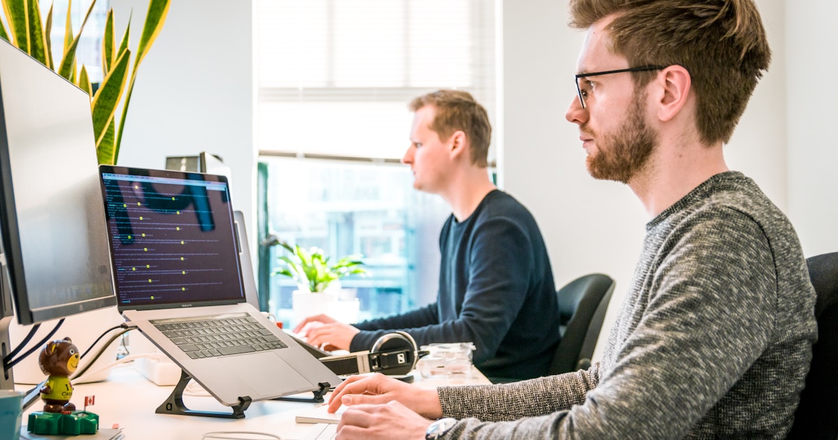 hệ thống quản trị - Data analysis business decision making