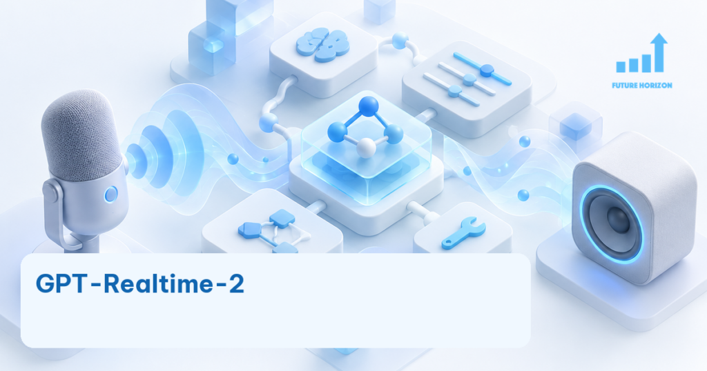 GPT-Realtime-2: năng lực, chi phí và giới hạn qua nguồn chính thức