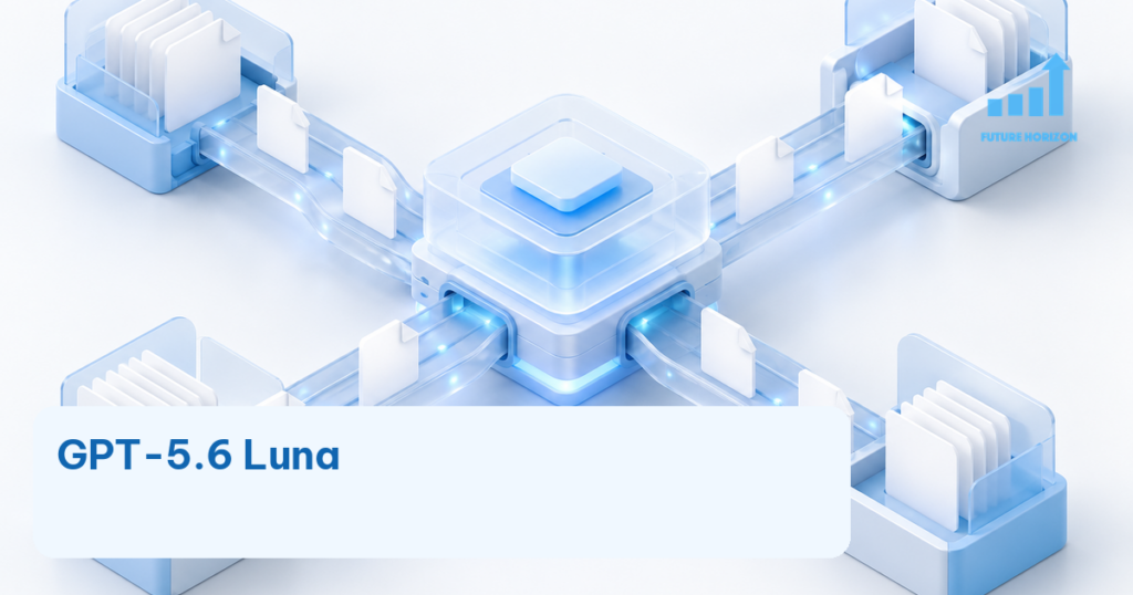 GPT-5.6 Luna: năng lực, chi phí và giới hạn qua nguồn chính thức